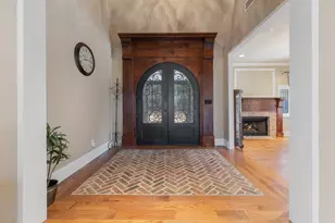 594 Turner Warnell Rd, Mansfield, TX 76063 - Photo 4