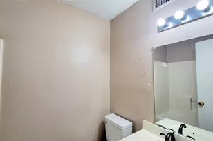 400 Bill Bradford, Sulphur Springs, TX 75482 - Photo 8