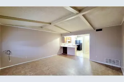 400 Bill Bradford #16, Sulphur Springs, TX 75482 - Photo 2