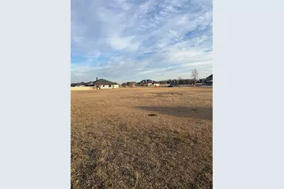 152 Whispering Winds Drive, Gunter, TX 75058 - Photo 4