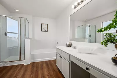 4816 Star Ridge Drive, Fort Worth, TX 76133 - Photo 14