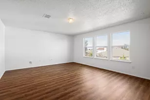 4816 Star Ridge Dr, Fort Worth, TX 76133 - Photo 12