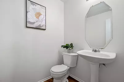 4816 Star Ridge Drive, Fort Worth, TX 76133 - Photo 20