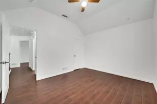 8105 Eagle Dr, Rowlett, TX 75088 - Photo 20