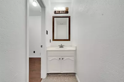 8105 Eagle Drive, Rowlett, TX 75088 - Photo 16