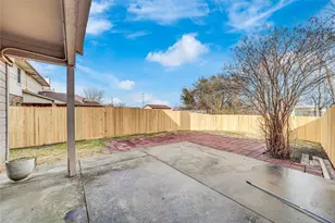 8105 Eagle Dr, Rowlett, TX 75088 - Photo 34