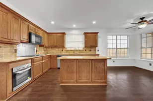 8105 Eagle Dr, Rowlett, TX 75088 - Photo 8