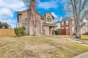 8105 Eagle Dr, Rowlett, TX 75088 - Photo 2