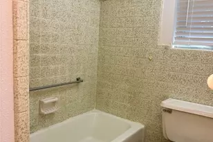 1200 S State Hwy 19, Emory, TX 75440 - Photo 14