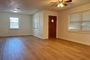 1200 S State Hwy 19, Emory, TX 75440 - Photo 4