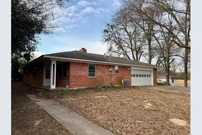 1200 S State Highway 19, Emory, TX 75440 - Photo 2