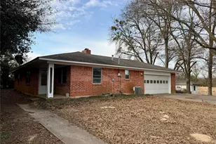 1200 S State Hwy 19, Emory, TX 75440 - Photo 2