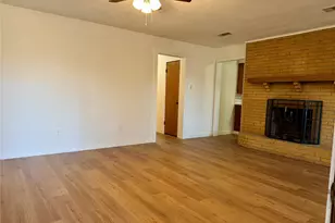 1200 S State Hwy 19, Emory, TX 75440 - Photo 6