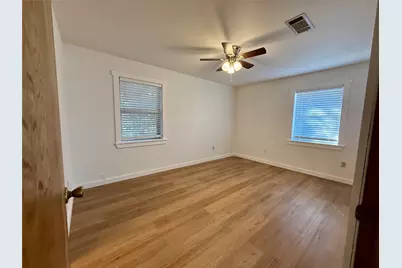 1200 S State Highway 19, Emory, TX 75440 - Photo 16