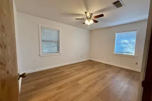 1200 S State Hwy 19, Emory, TX 75440 - Photo 16