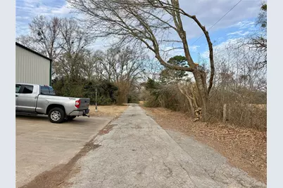 1200 S State Highway 19, Emory, TX 75440 - Photo 4