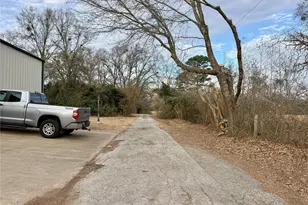 1200 S State Hwy 19, Emory, TX 75440 - Photo 4