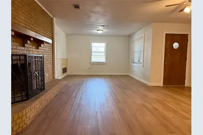 1200 S State Highway 19, Emory, TX 75440 - Photo 1