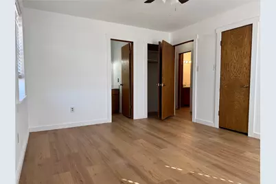 1200 S State Highway 19, Emory, TX 75440 - Photo 20