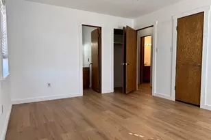 1200 S State Hwy 19, Emory, TX 75440 - Photo 20