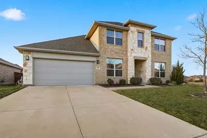 908 Guava Court, Forney, TX 75126 - Photo 2