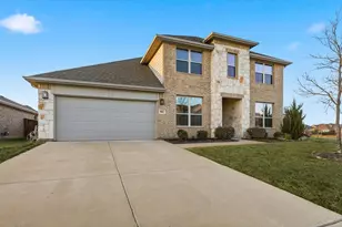 908 Guava Ct, Forney, TX 75126 - Photo 2