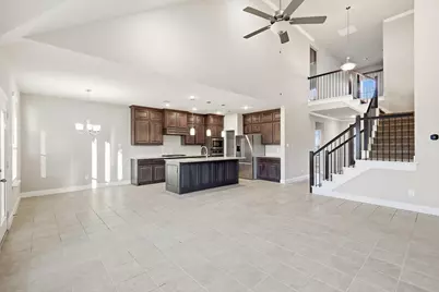 908 Guava Court, Forney, TX 75126 - Photo 18