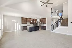 908 Guava Ct, Forney, TX 75126 - Photo 18