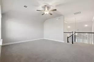 908 Guava Ct, Forney, TX 75126 - Photo 28