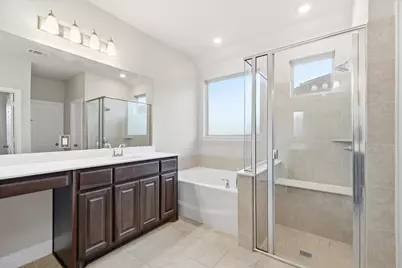 908 Guava Court, Forney, TX 75126 - Photo 26