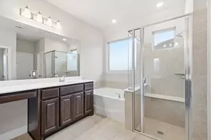 908 Guava Ct, Forney, TX 75126 - Photo 26