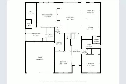 908 Guava Court, Forney, TX 75126 - Photo 38