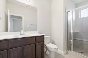 908 Guava Ct, Forney, TX 75126 - Photo 8