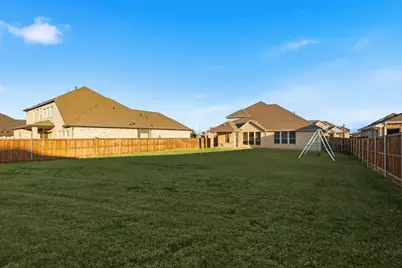 908 Guava Court, Forney, TX 75126 - Photo 36