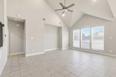 908 Guava Court, Forney, TX 75126 - Photo 16