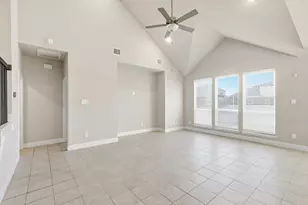 908 Guava Ct, Forney, TX 75126 - Photo 16