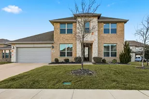 908 Guava Ct, Forney, TX 75126 - Photo 1