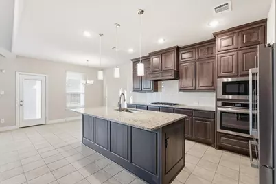 908 Guava Court, Forney, TX 75126 - Photo 10