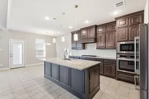 908 Guava Ct, Forney, TX 75126 - Photo 10