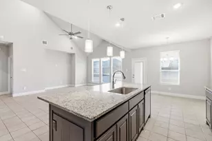 908 Guava Ct, Forney, TX 75126 - Photo 14