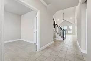 908 Guava Ct, Forney, TX 75126 - Photo 6