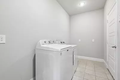 908 Guava Court, Forney, TX 75126 - Photo 20