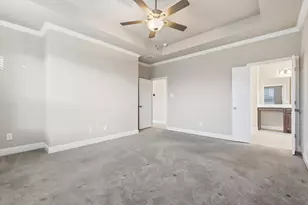 908 Guava Ct, Forney, TX 75126 - Photo 22