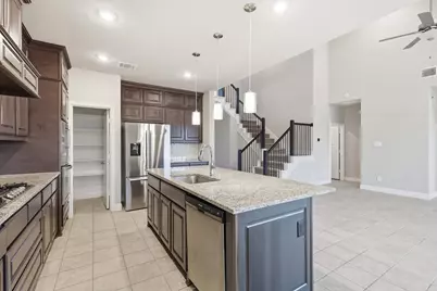 908 Guava Court, Forney, TX 75126 - Photo 12