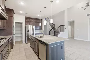 908 Guava Ct, Forney, TX 75126 - Photo 12