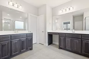 908 Guava Ct, Forney, TX 75126 - Photo 24