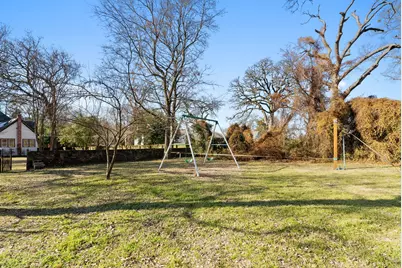 911 W Houston, Tyler, TX 75702 - Photo 38