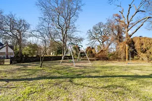 911 W Houston, Tyler, TX 75702 - Photo 38