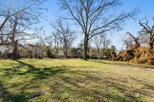 911 W Houston, Tyler, TX 75702 - Photo 40