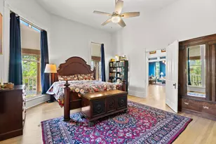 911 W Houston, Tyler, TX 75702 - Photo 20